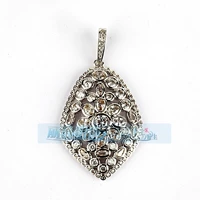 M507094Y2-White Gold