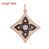 M507076L1Y2-Rose Gold