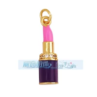 Абрикос M039724-Фиолетовый