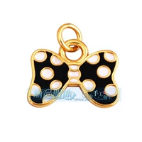 Серый A9654-Черный