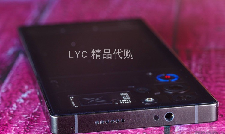 O1CN01MeOmMd20SRHRN3eUb_!!50756848.jpg