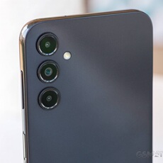 Мобильный телефон samsung/三星 galaxy a50s sm-a5070