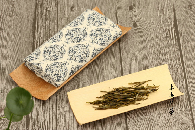 Trà thủ công, muỗng trà Nhật Bản, trà đạo tre, phụ tùng thay thế, muỗng cà phê, xẻng trà, trà kungfu, trà đạo, trà đạo, sáu quý ông - Trà sứ bình pha trà giữ nhiệt có lưới lọc