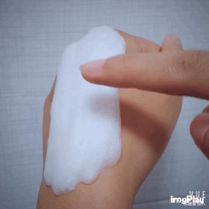 香怡 人 ~ Bộ sưu tập mặt nạ đơn Hàn Quốc jm nước ánh sáng kim mặt nạ lụa 1 miếng viên uống collagen tươi
