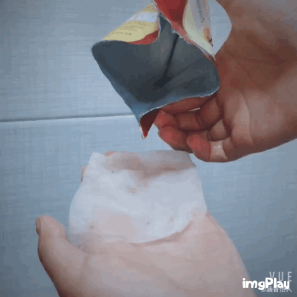 香怡 人 ~ Bộ sưu tập mặt nạ đơn Hàn Quốc jm nước ánh sáng kim mặt nạ lụa 1 miếng viên uống collagen tươi