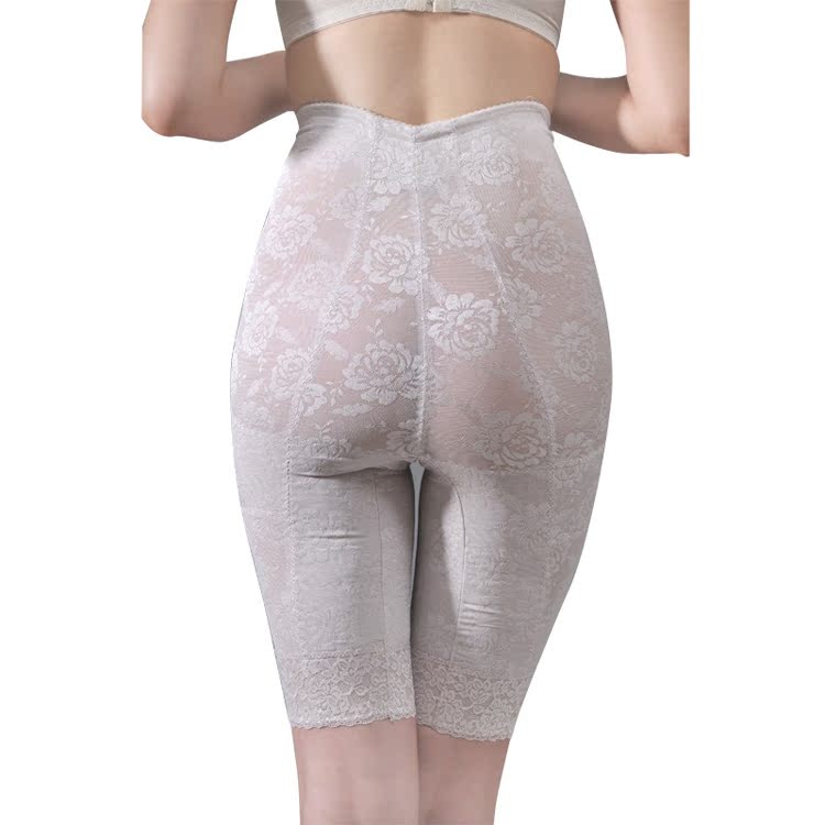 body amincissant en polyester - Ref 685843 Image 13