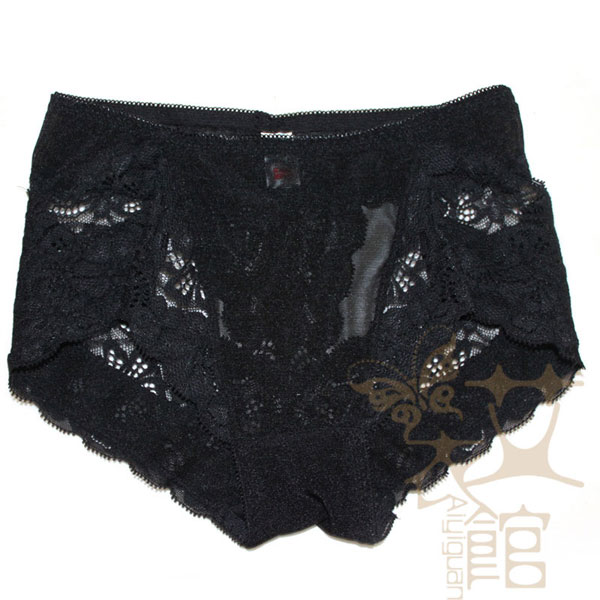 body amincissant K521 en polyester - Ref 685813 Image 15