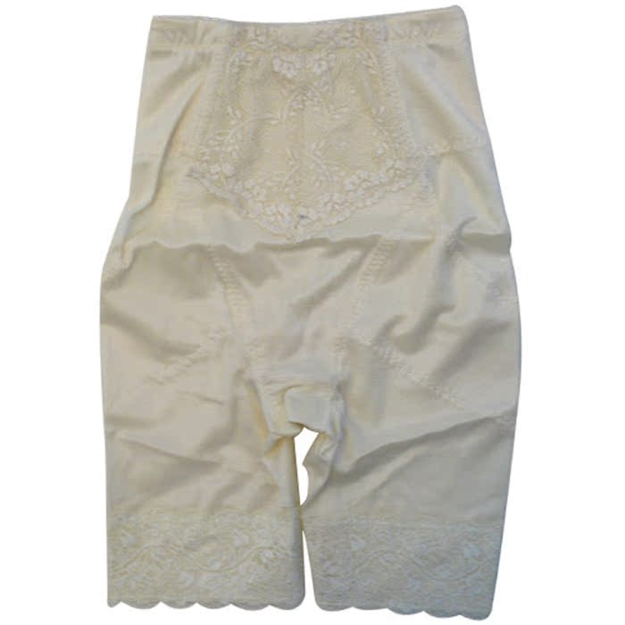 body amincissant en polyester - Ref 685843 Image 10