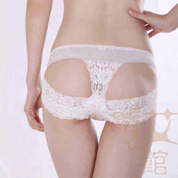 body amincissant K521 en polyester - Ref 685813 Image 13