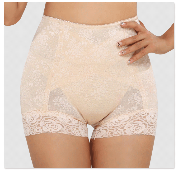 Kích thước lớn kết hợp với bụng hông cơ thể định hình cơ thể phù hợp với corset phù hợp với bộ eo áo ngực