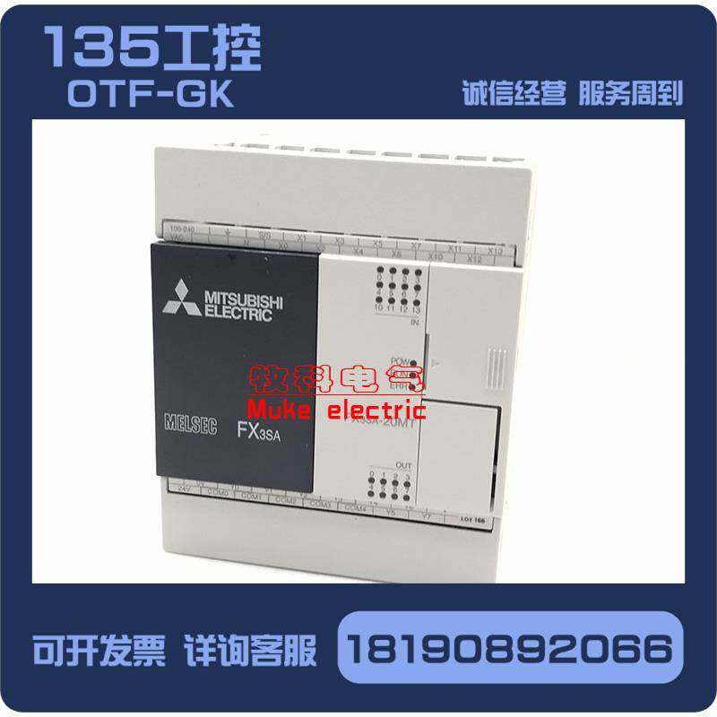 正方形自封袋20*20cm怎么选最合适？聊聊2026年普洱茶分装流行趋势