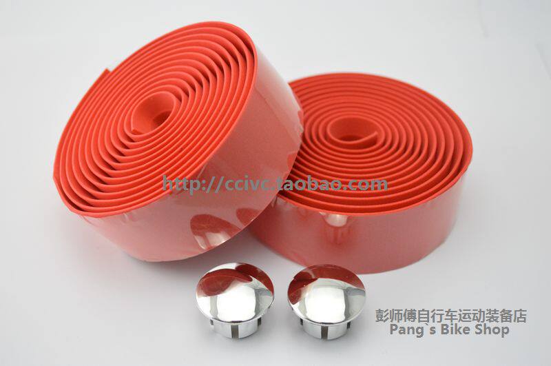 Poignées de vélo - Ref 2347860 Image 12