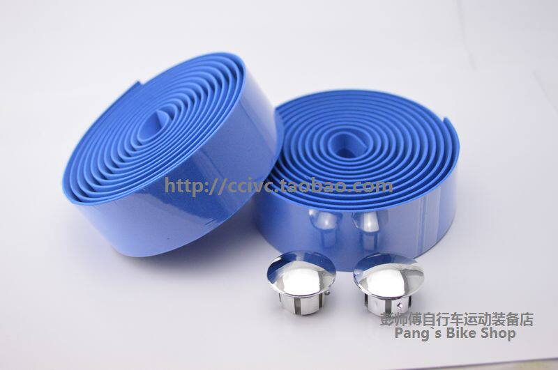 Poignées de vélo - Ref 2347860 Image 9