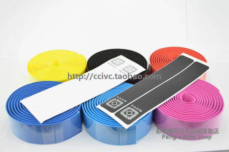 Poignées de vélo - Ref 2347860 Image 5