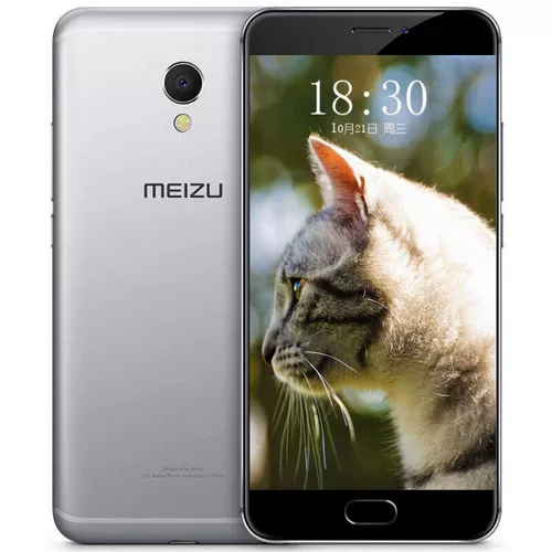 Meizu, наушники, мобильный телефон для школьников, официальный флагманский магазин, официальный сайт