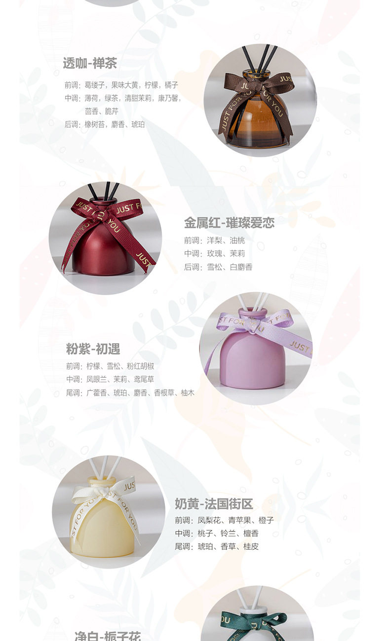 Xiao mengbao no Fire Aroma -_01-10.jpg