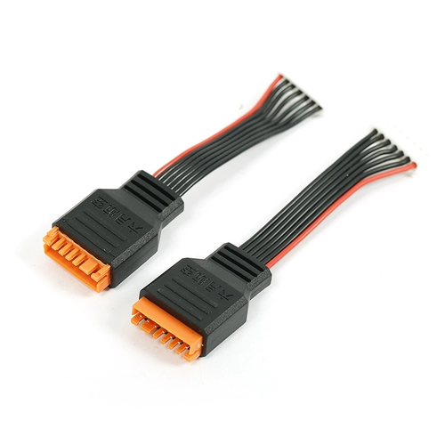 Зарядное устройство, удлинитель, литиевые батарейки, 6S, учит балансу, 8S, 6м, 8м