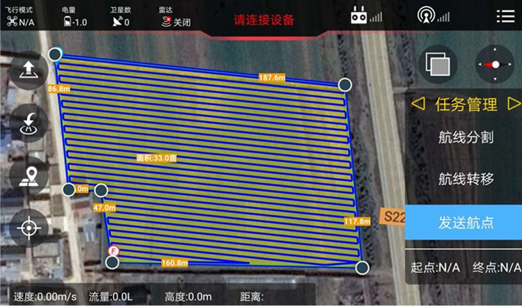 参数_07.jpg