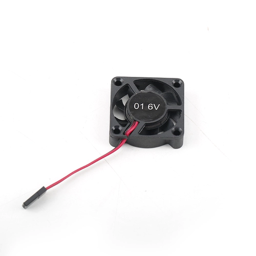 好盈 Регулятор скорости, электронные аксессуары, 200A, 14S, высокая мощность