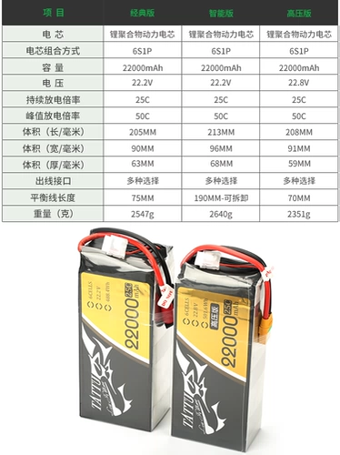 ACE格氏 8000 16000 10000 22000 12000 25000 30000 6S модель лития лития