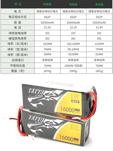 ACE格氏 8000 16000 10000 22000 12000 25000 30000 6S модель лития лития