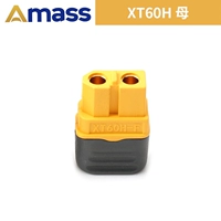 Xt60h-mother Head (аккумуляторная сторона)