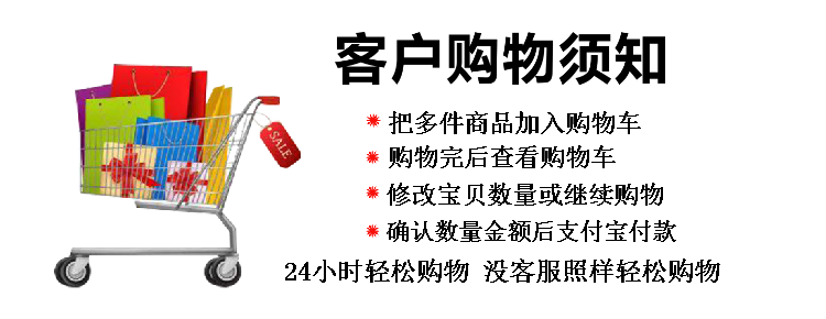 Amass Amass AS 150金メッキ防火花7 mmプラグ消火防止正規品航空模型航空機部品,タオバオ代行-チャイナトレーディング