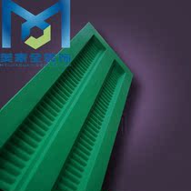 European style new plaster line ladder washboard decorative mold Guangdong Meijia factory direct L08-6 cm