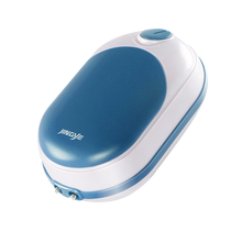 Fish tank oxygen pump oxygen pump oxygenator fish farming ultra-quiet small household oxygen pump oxygen pump air pump oxygen