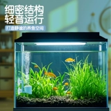 Воздушный камень для аквариума, очиститель воздуха, небольшой кислородный камень, кислородный насос, оксигенация, нано-распыление, воздушный диск, бесшумный взрыв кислорода