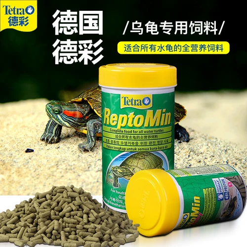 Декайская черепаха кормить черепах кормление бразильской черепахой свиньи черепахи Черепаха Специальное зерно