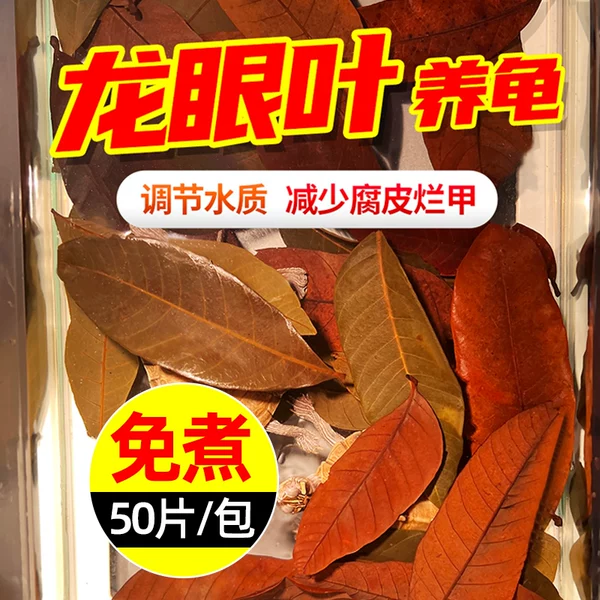 Товары от 亚峰宠物用品专营店