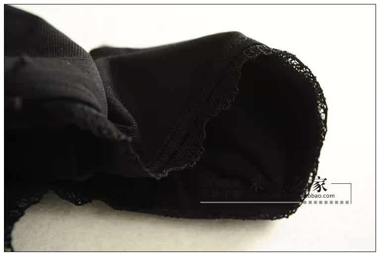 Body en autre - Ref 668849 Image 46