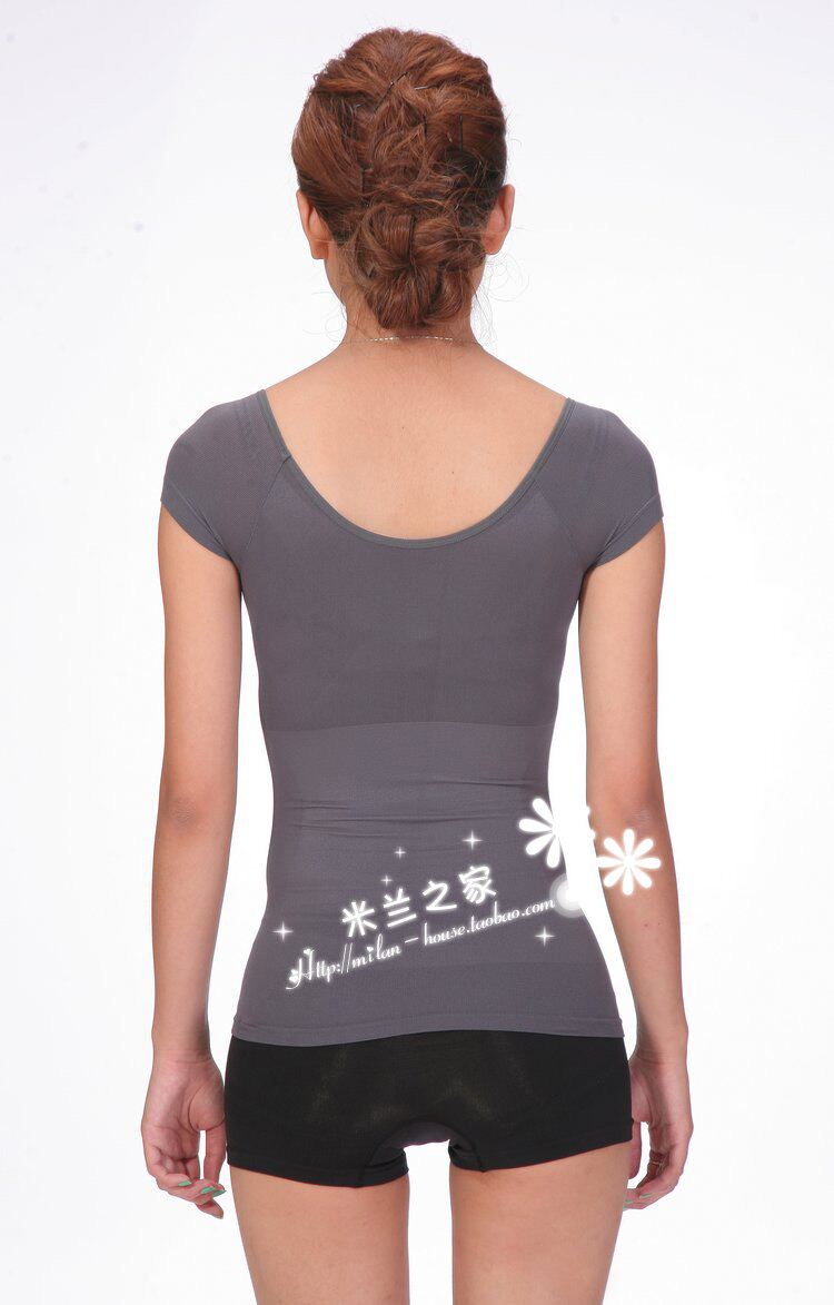 Body FIMAGE en spandex - Ref 668839 Image 36