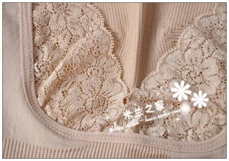Body en spandex - Ref 668835 Image 44
