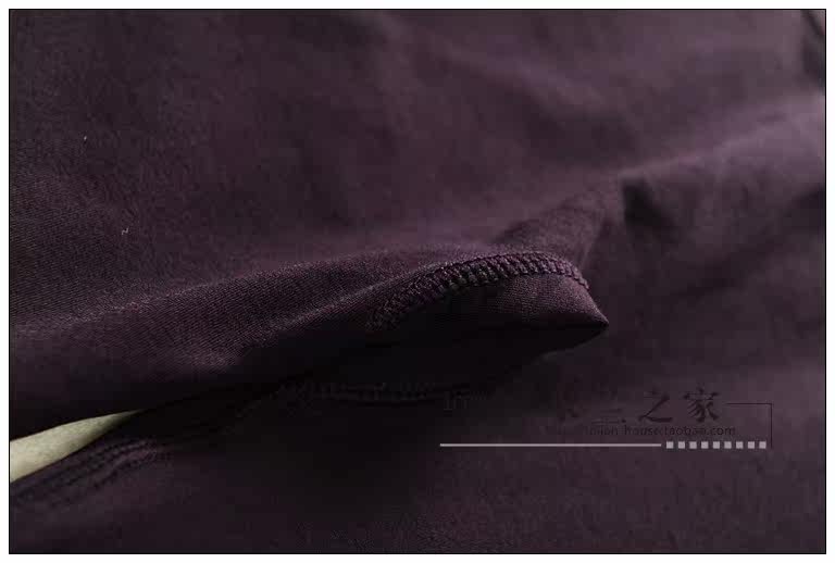 Body FIMAGE en nylon - Ref 668832 Image 51