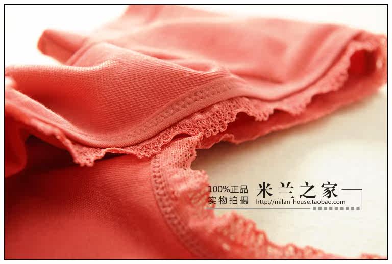 Body en autre - Ref 668849 Image 75