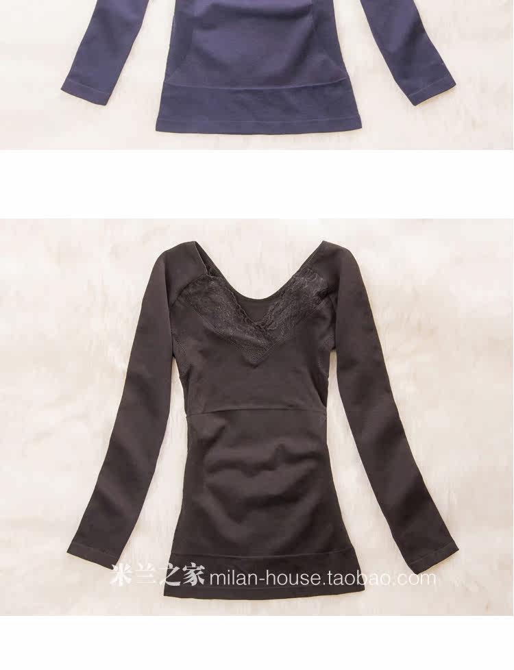 Body FIMAGE en nylon - Ref 668830 Image 63