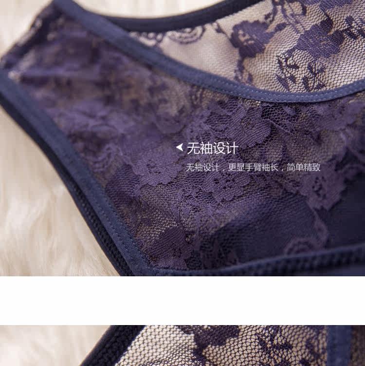 Body FIMAGE en nylon - Ref 668840 Image 54