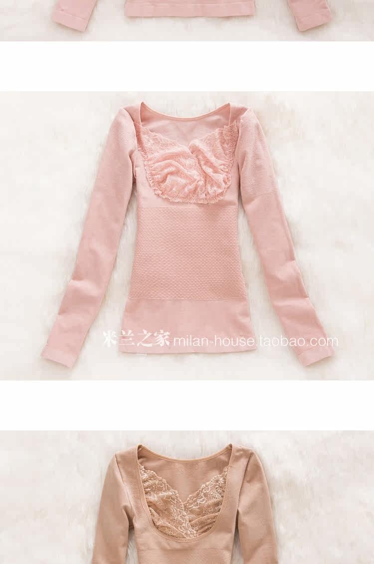 Body FIMAGE 103837, sexy en nylon - Ref 668842 Image 63