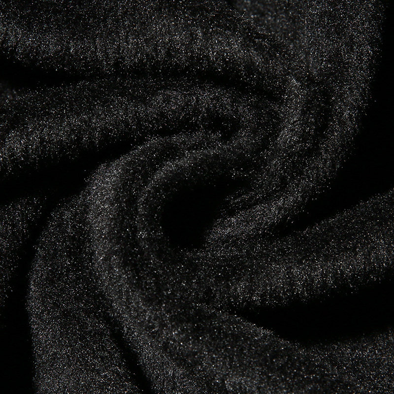 Sweatshirt femme      - Ref 3216125 Image 4