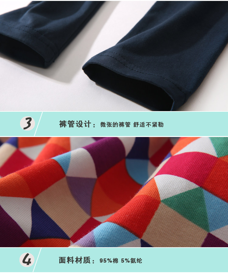 Jupe pour fille CHOU-CHOU CHIC - Ref 2050213 Image 17