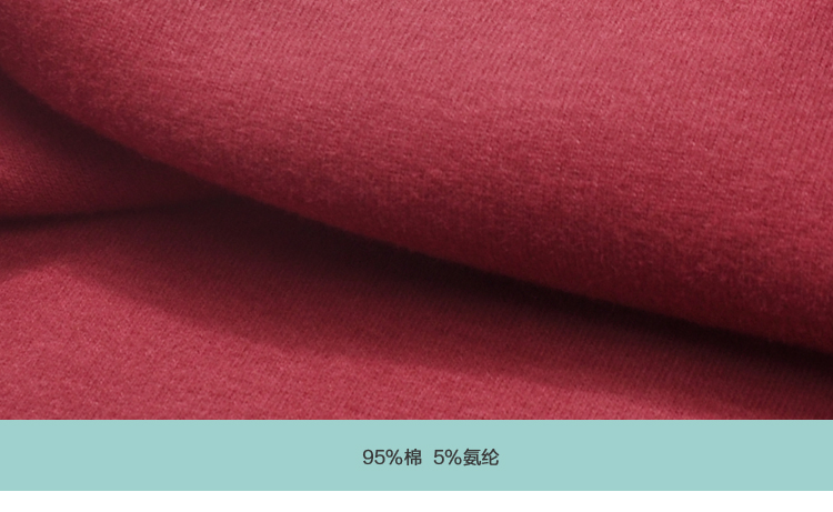 Robes pour fille CHOU-CHOU CHIC - Ref 2046195 Image 17