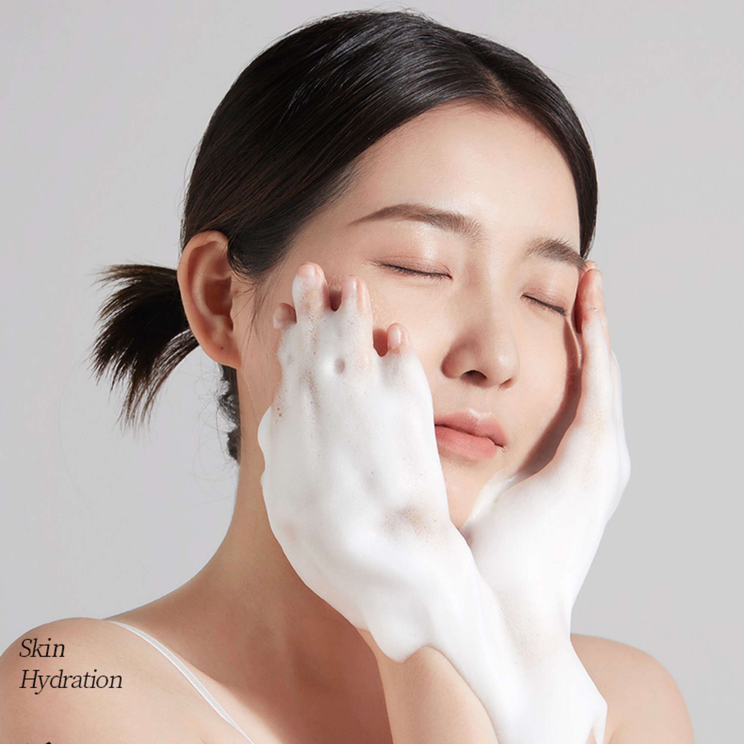 SEE皂业工坊