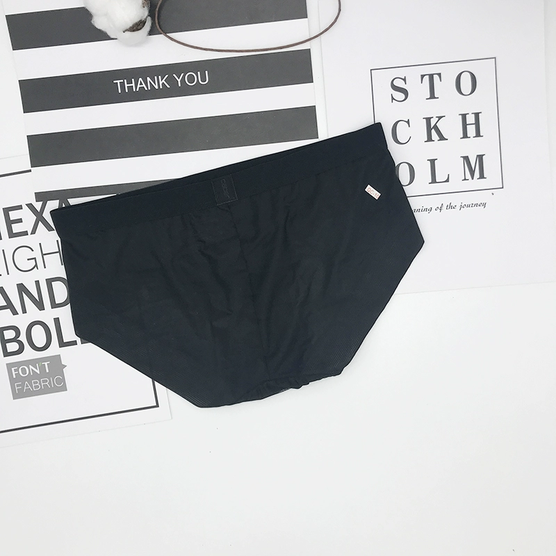 Caber kabali vài đồ lót băng lụa gạc gợi cảm boxer nam tóm tắt đồ lót phụ nữ 151 251