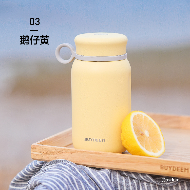商品详情图