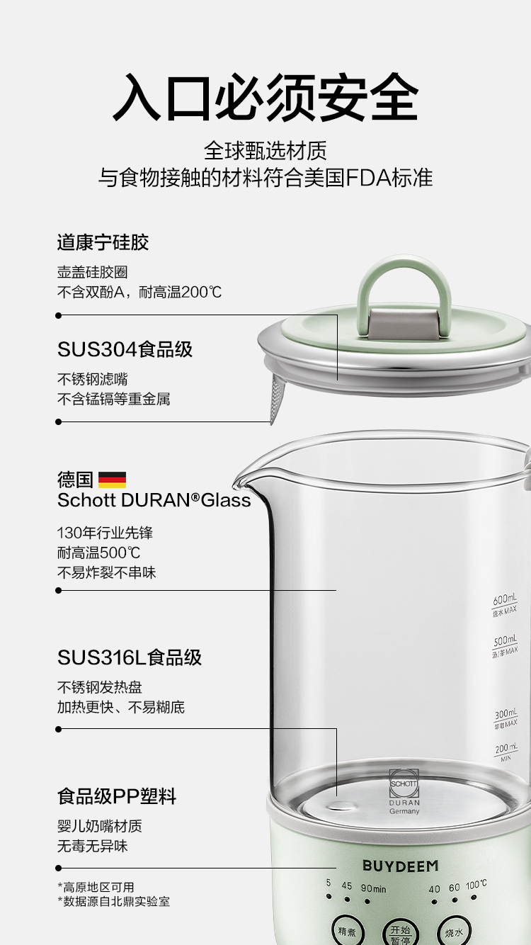 商品详情图