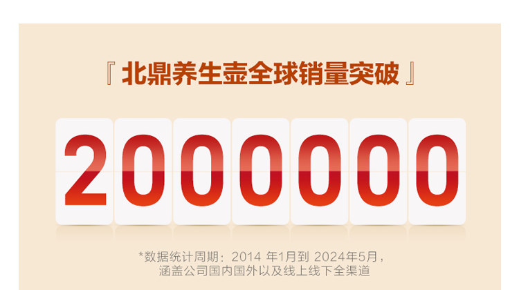 商品详情图
