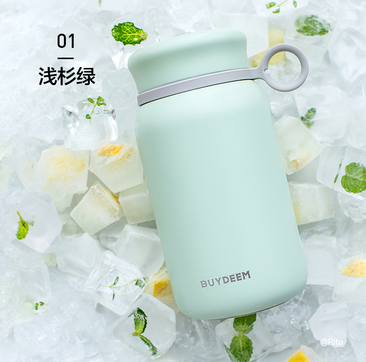 商品详情图