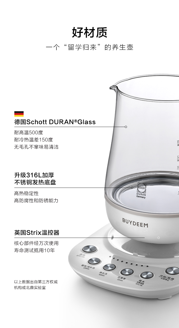 商品详情图